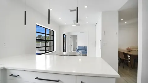 10131 Camelback Lane Boca Raton FL 33498
