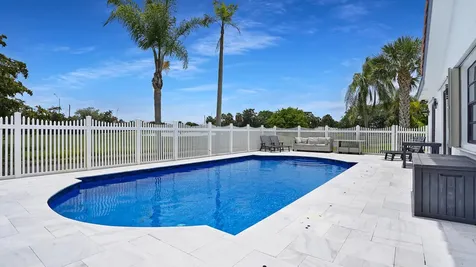 10131 Camelback Lane Boca Raton FL 33498