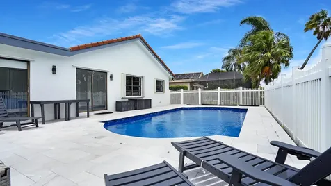 10131 Camelback Lane Boca Raton FL 33498