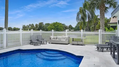 10131 Camelback Lane Boca Raton FL 33498