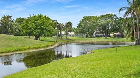 10131 Camelback Lane Boca Raton FL 33498