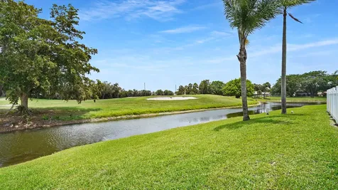 10131 Camelback Lane Boca Raton FL 33498