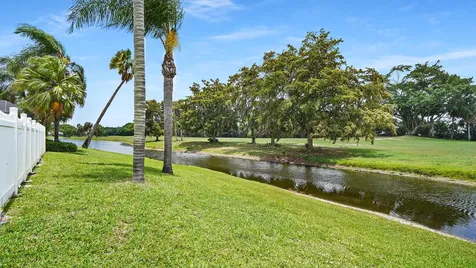 10131 Camelback Lane Boca Raton FL 33498