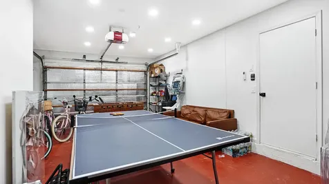 10131 Camelback Lane Boca Raton FL 33498