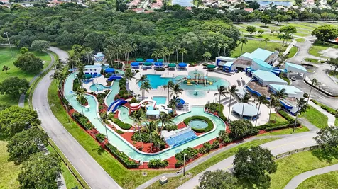 10131 Camelback Lane Boca Raton FL 33498