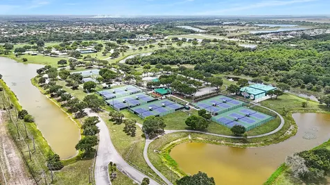 10131 Camelback Lane Boca Raton FL 33498