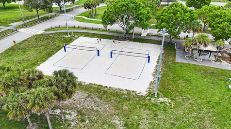10131 Camelback Lane Boca Raton FL 33498