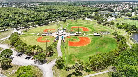 10131 Camelback Lane Boca Raton FL 33498