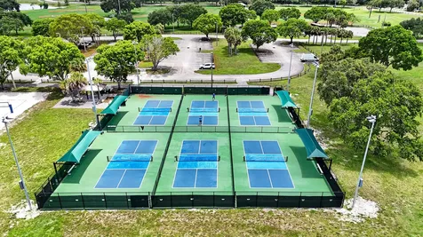 10131 Camelback Lane Boca Raton FL 33498