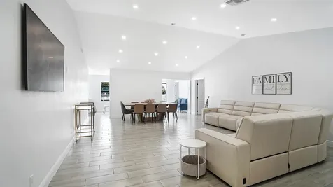 10131 Camelback Lane Boca Raton FL 33498