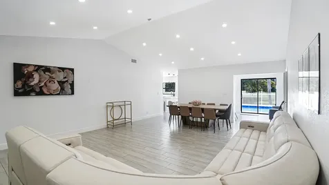10131 Camelback Lane Boca Raton FL 33498