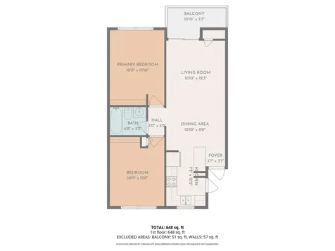 510 Lake Shore Drive Lake Park FL 33403