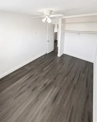 510 Lake Shore Drive Lake Park FL 33403