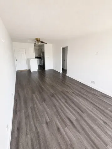 510 Lake Shore Drive Lake Park FL 33403