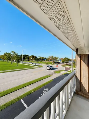 510 Lake Shore Drive Lake Park FL 33403