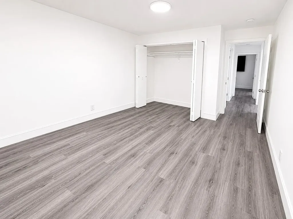 510 Lake Shore Drive West Palm Beach FL 33403