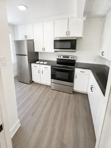 510 Lake Shore Drive West Palm Beach FL 33403