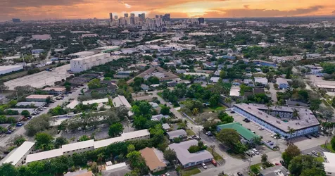 913 NE 15th Street Fort Lauderdale FL 33304