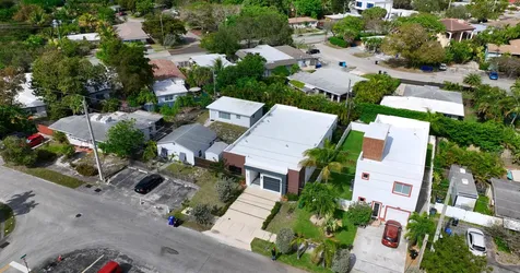 913 NE 15th Street Fort Lauderdale FL 33304