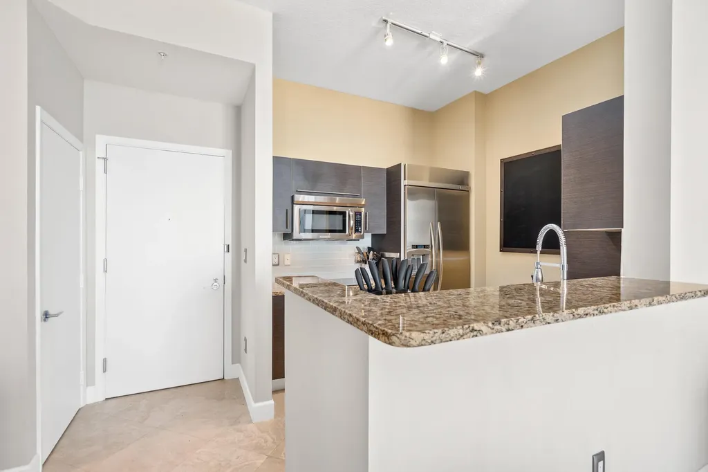 550 Okeechobee Boulevard West Palm Beach FL 33401