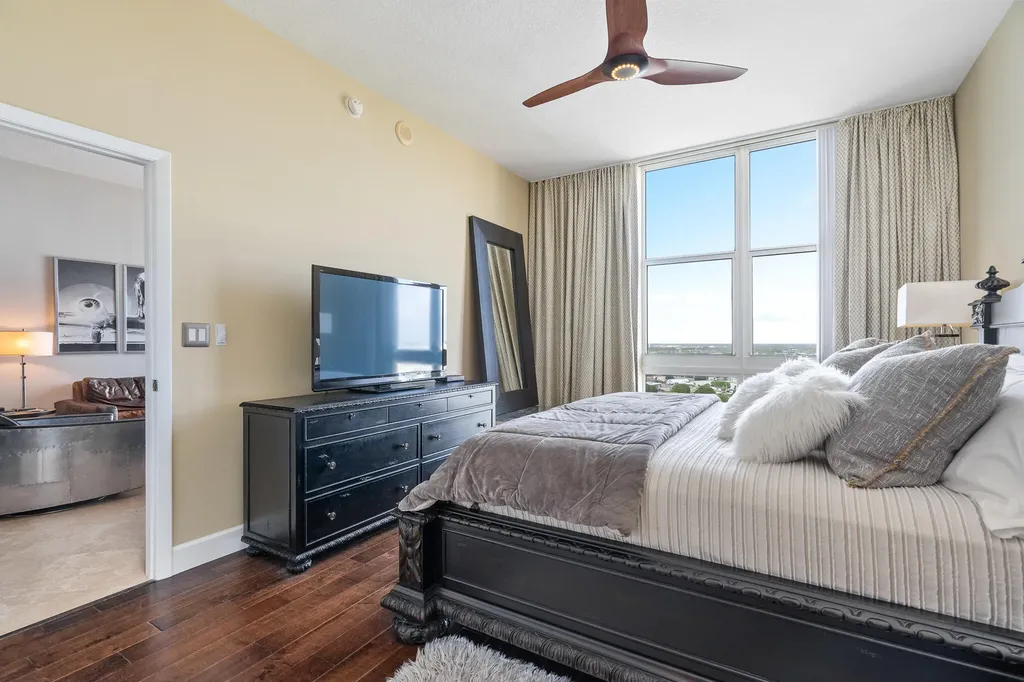 550 Okeechobee Boulevard West Palm Beach FL 33401
