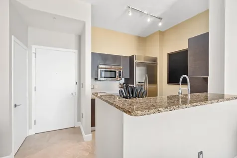 550 Okeechobee Boulevard West Palm Beach FL 33401