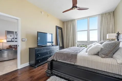 550 Okeechobee Boulevard West Palm Beach FL 33401