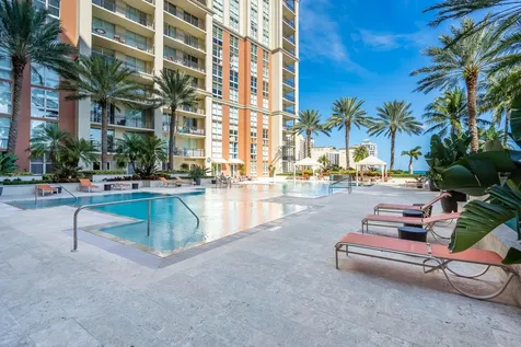 550 Okeechobee Boulevard West Palm Beach FL 33401