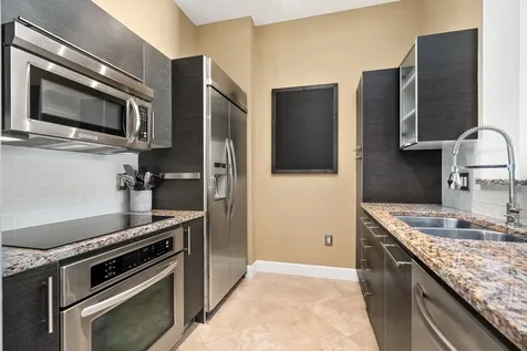 550 Okeechobee Boulevard West Palm Beach FL 33401