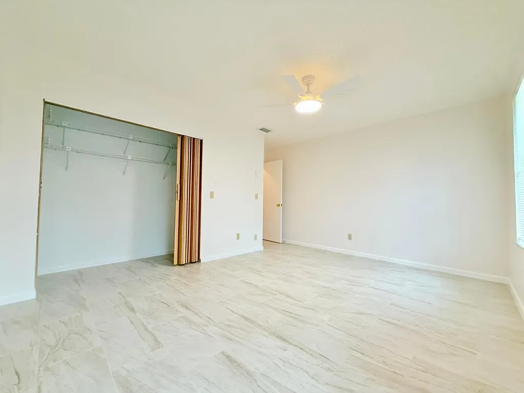 6531 SE Federal Highway Stuart FL 34997