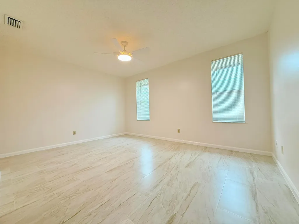 6531 SE Federal Highway Stuart FL 34997