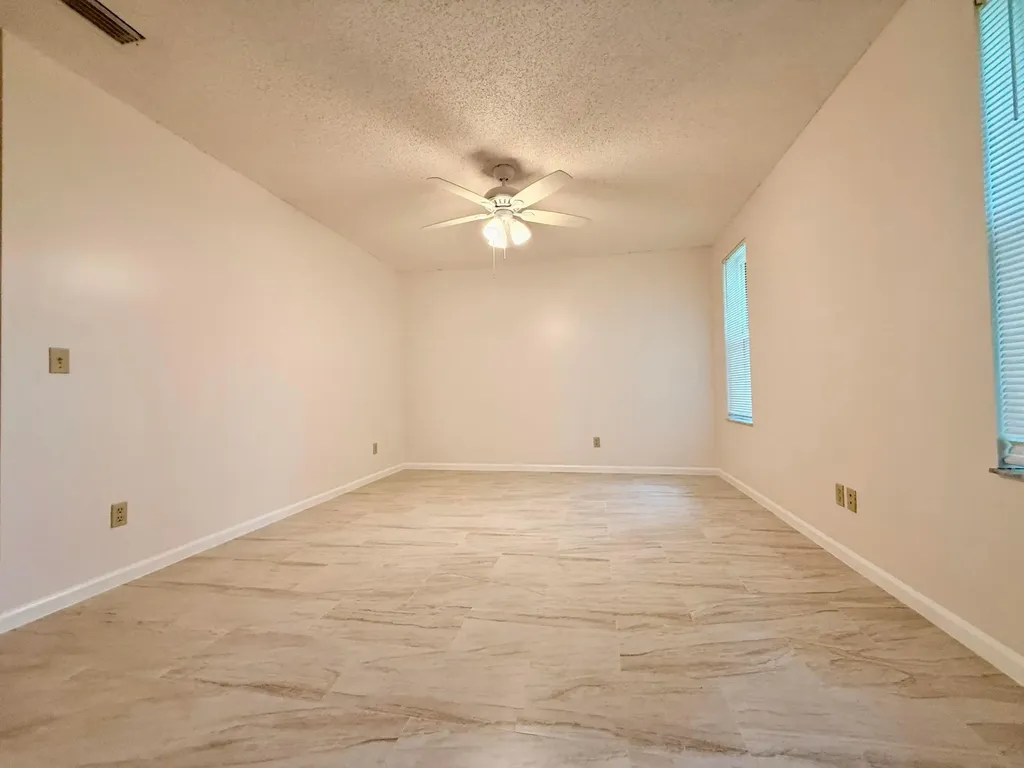 6531 SE Federal Highway Stuart FL 34997