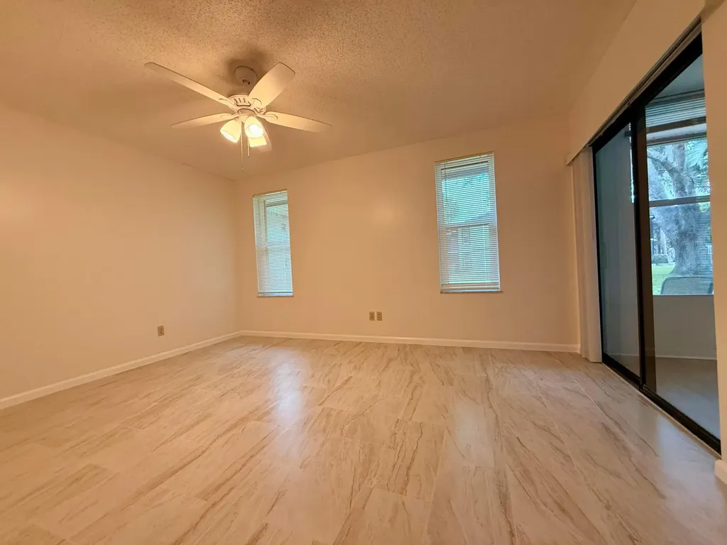6531 SE Federal Highway Stuart FL 34997