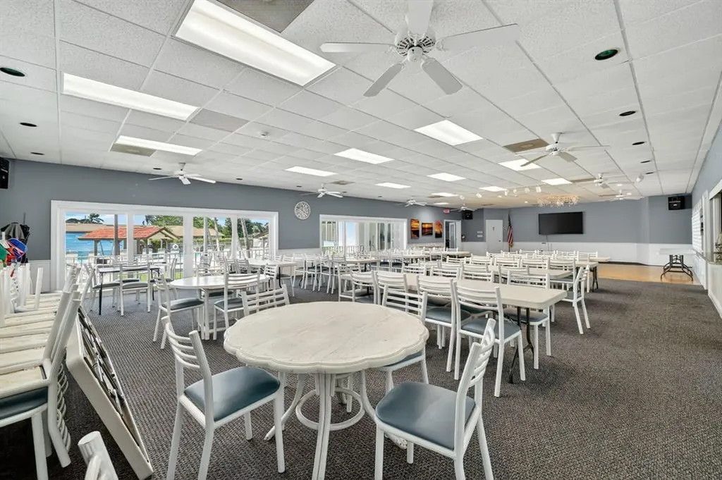 6531 SE Federal Highway Stuart FL 34997