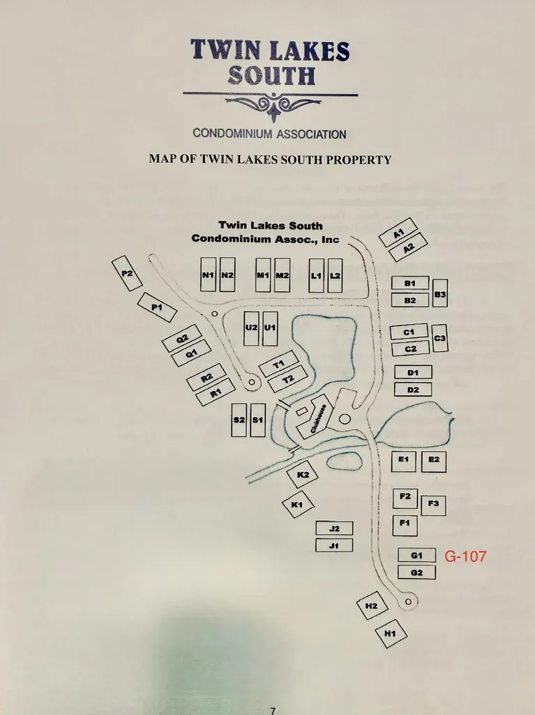 6531 SE Federal Highway Stuart FL 34997