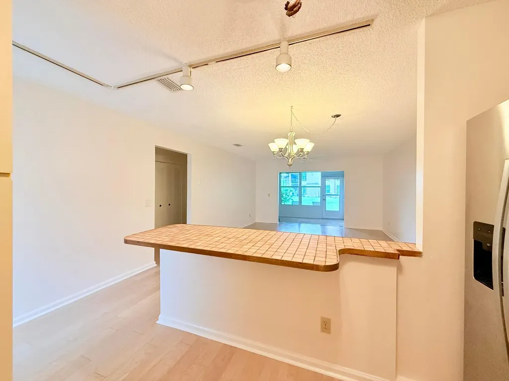 6531 SE Federal Highway Stuart FL 34997
