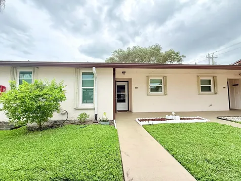 6531 SE Federal Highway Stuart FL 34997