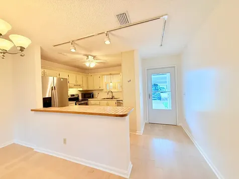 6531 SE Federal Highway Stuart FL 34997