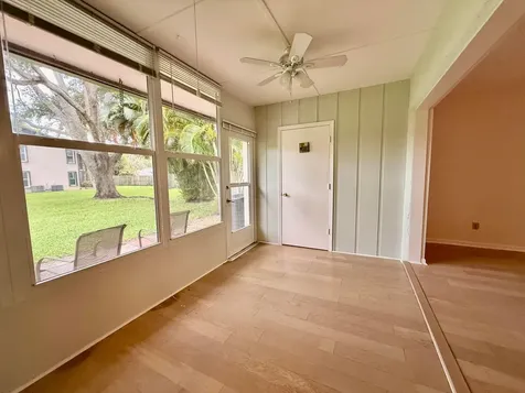 6531 SE Federal Highway Stuart FL 34997