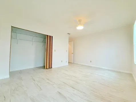 6531 SE Federal Highway Stuart FL 34997