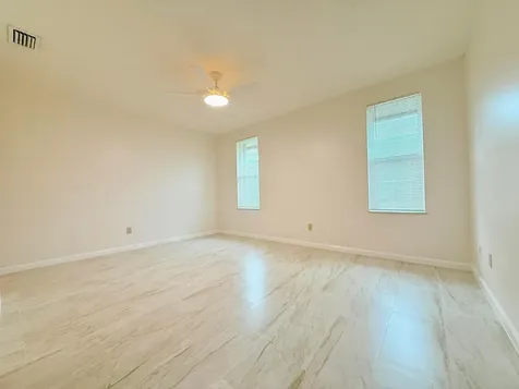 6531 SE Federal Highway Stuart FL 34997