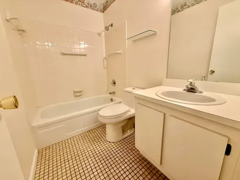 6531 SE Federal Highway Stuart FL 34997