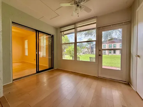 6531 SE Federal Highway Stuart FL 34997