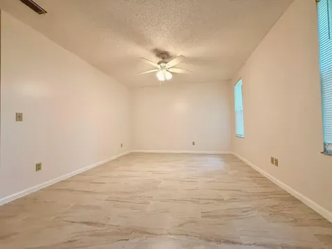 6531 SE Federal Highway Stuart FL 34997