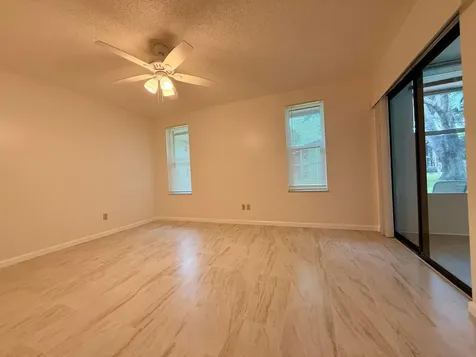 6531 SE Federal Highway Stuart FL 34997