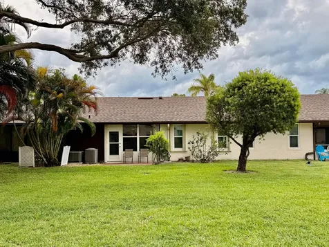 6531 SE Federal Highway Stuart FL 34997