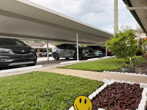 6531 SE Federal Highway Stuart FL 34997