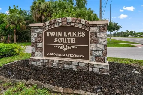 6531 SE Federal Highway Stuart FL 34997