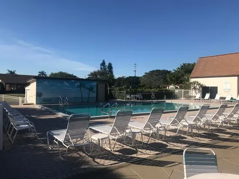 6531 SE Federal Highway Stuart FL 34997