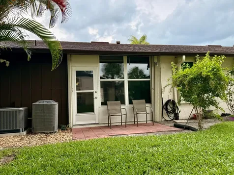 6531 SE Federal Highway Stuart FL 34997